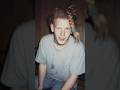 Corey Taylor Slipknot Metal Edit