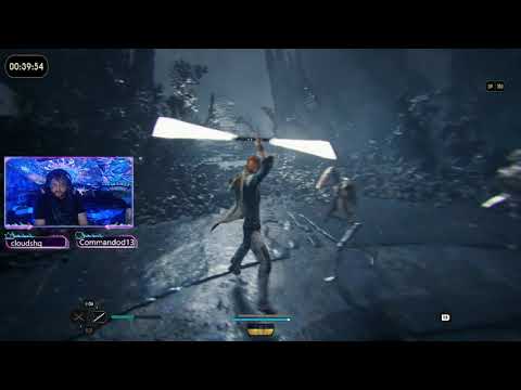 1Jedi VS 150 Battle Droids