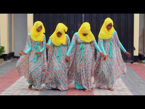 download lagu mp3 mp4 Kaswida Za Kiislam Tanzania, download lagu Kaswida Za Kiislam Tanzania gratis, unduh video klip Kaswida Za Kiislam Tanzania