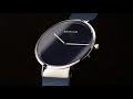 Unisex hodinky BERING Classic 14539-307