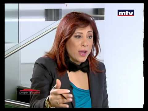 Property Yours 06 May 2013