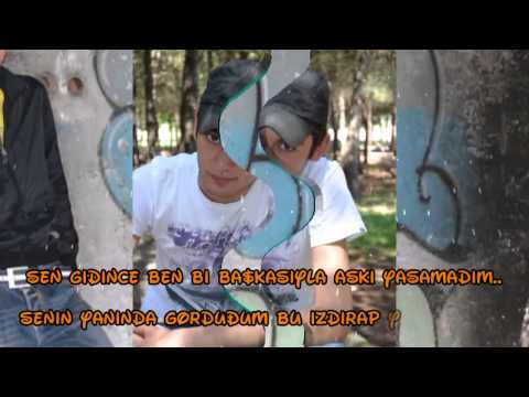 HuseyinCelik1000’s Video 104164483986 jIp8NInJpFM