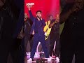 Anirudh Made JailerAudioLaunch An Electrifying Night Shorts Jaileraudiolaunch Sun TV