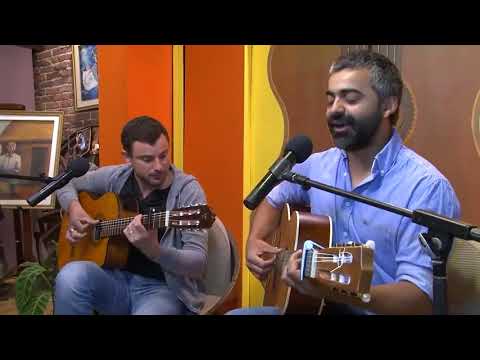 COPLA ALTA GALPON DE AYER