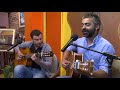 COPLA ALTA GALPON DE AYER