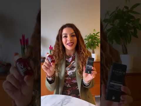 Hyaluronik Asit Nedir