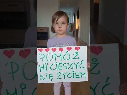 Obrazek poglądowy filmu YouTube