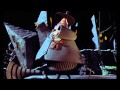 HD 1080p Tim Burton S The Nightmare Before Christmas Intro This Is Halloween