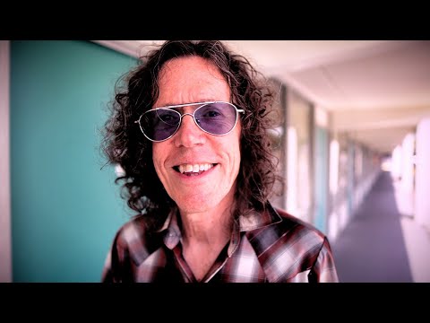 The Best Tweed Amps Ever Made  -Kenny Vaughan