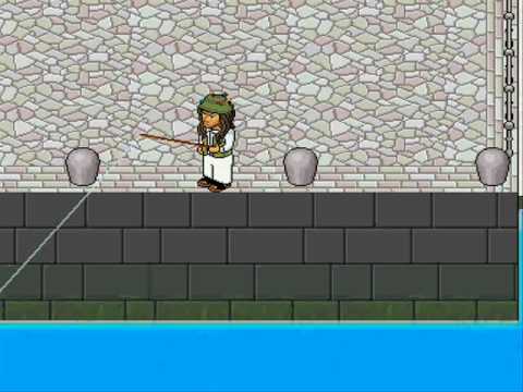 Blipville.se - Reklam / Trailer