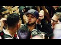 Anuel AA HABLA de su nuevo ÁLBUM “LLNM” con el GURÚ (ENTREVISTA APPLE MUSIC - La Formula)