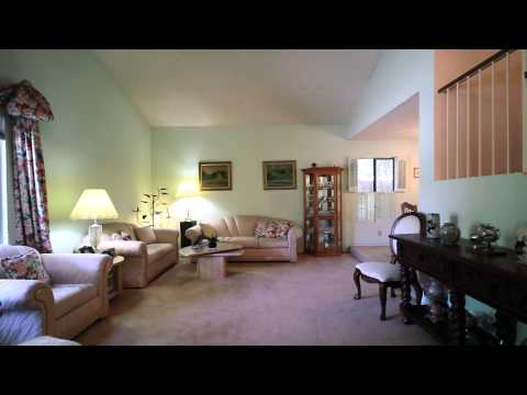 2911 Mountain Pine Dr La Crescenta, CA 91214 - Video Tour
