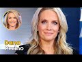 Dana Perino 52 Her Bikini Photos Leaves Nothing To Imagination Proof In Pic