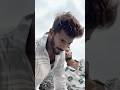 Sorry Bola Tha Na Ainsi Bas La Vida Foryou Viral Shorts Youtubeshorts Action
