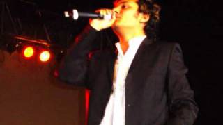 Raghav Ft Kardinal Offishall - So Much