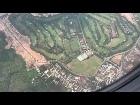 Biệt Thự Sân Golf Long Thành mở bán giá tốt nhất thị trường, sổ đỏ trao tay