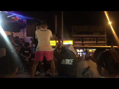 #Cacha🇦🇷 Vs #Jota🇵🇪 Semifinal  #SangreIncaInternacional