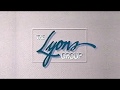 The Lyons Group