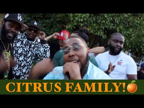 THEY FINALLY GOT HIM!🏊🏽‍♂️💧| #SOS2 Pool Party