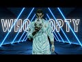 Cristiano Ronaldo • Whoopty - CJ • Skills & Goals | HD