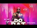 Do Dat John Blaq Official Instrumental