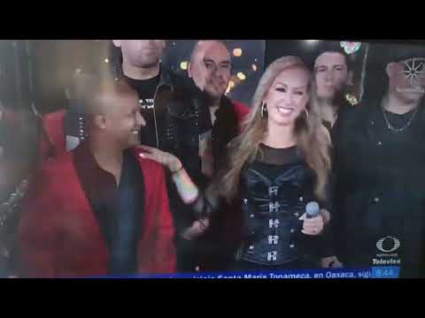 CALÓ Y SUPER LAMAS "CACHETE, PECHITO Y OMBLIGO"