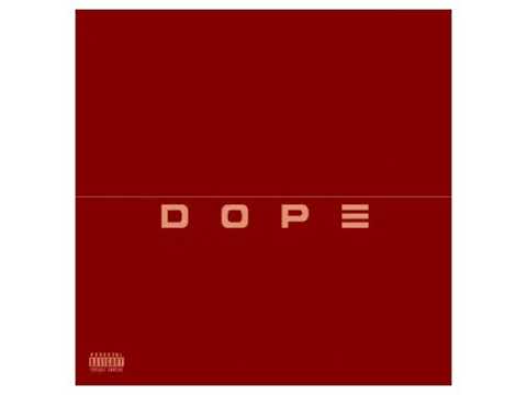 JunkBeatz x DataBoyz - Dope Game (Main Mix)