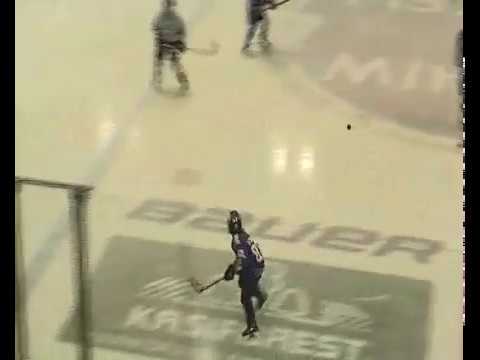 Hockey Tournament 14.-16.4.2017 Mikkeli Live-stream (Hamikovo Jukurit and SKA Cobrat)