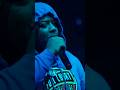 "I'm wit SuperNat and he keep a 🔫under the 🎩" Charlie Clips joins MC Supernatural for Freestyle Set