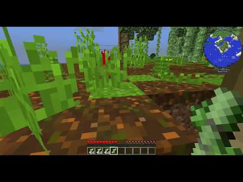 Uberdustria Episode 01 - The Alleged Refuge