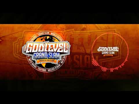 SUSPIRO - VALLEST VS GAZIR 8X8 INSTRUMENTAL DE DOBLE TEMPO  PRODUCIDA POR JBEAT Y VHK