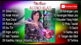 Download lagu OM AWARA full album TANPA IKLAN spesial IDA LAILA mp3