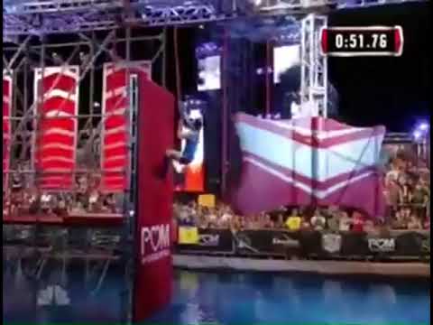 Random Edit - Ian Dory/Butterfly Wall - Complete