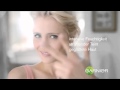 Garnier Garnier BB Cream Blemish Balm Miracle Skin Perfector