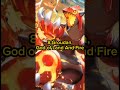 TOP 10 Gods Of Pokemon Shorts Top10 Arceus