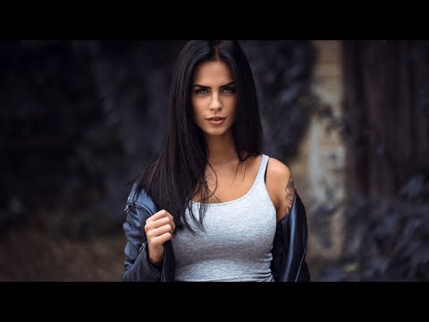 Trap Music 2017 | Best EDM Trap Remix | Best Of EDM & Trap Mix 2017