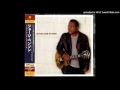 George Benson - Songs and Stories - One like you ...