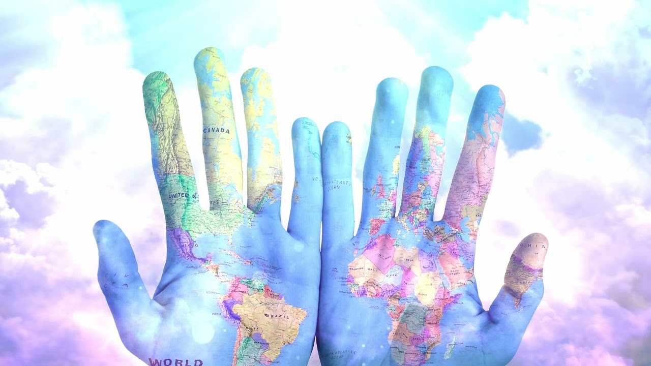 【究極の整い音楽】聴き流すだけで整うサウナ音楽　免疫力アップする音楽【ストレス軽減／ヒーリング／美容美肌／マッサージ／極上休息／ダイエット／落ち着く／入浴法／リラクゼーション／快眠／作業用】