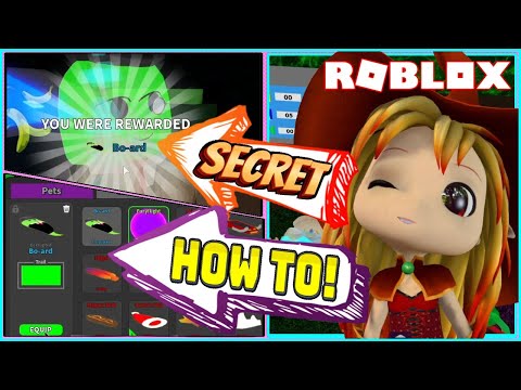 Event Ghost Simulator Roblox - roblox gameplay ghost simulator pet code new world biome completing new gab3 quest steemit