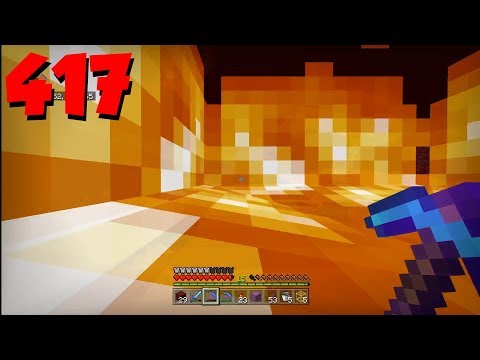 A Really Stupid Giant Project & Best Advice Ever (#417)