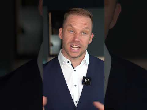 Wie findest Du die Villa von Cardi B?