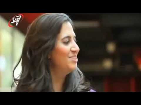 Hristos Voskrese Iz Mrtvih Na Arapskom i Grčkom Pravoslavni U Sred Bejruta (like)(like)(like)(like)