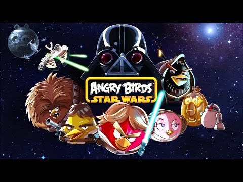 angry birds playstation 3 release date