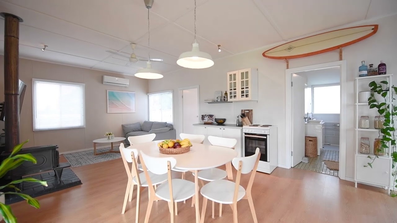 Chris Butterworth Century 21 Coast Realty Mandurah