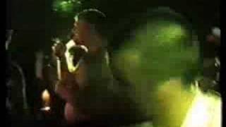 SLAPSHOT - &quot;Back On The Map&quot;