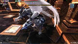 검벨라 고글기 04:21