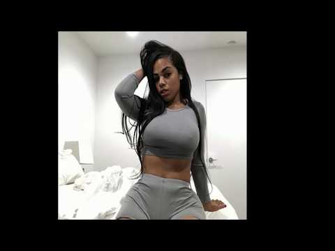 (Free) 6ix9ine X Tay Keith Type Beat “DUMMY” [Prod. Yambo Fly]