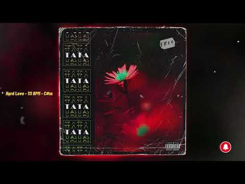 [FREE] "CREATION" - Guitar Loop Kit/Sample Pack (Gunna, Wheezy, Young Thug, YSL, DS4)