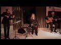 Gallo Ciego   Hamburg Tango Trio