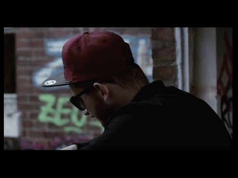 RISING - Finde dich selbst | SMB | Halbfinale (1/2)